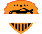Jafman Auto